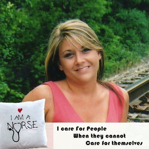 Meet your Posher, Dede